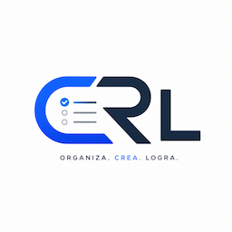 CRL Admin